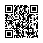 VE-B5F-MW-F4 QRCode