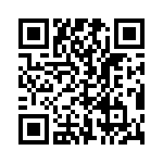 VE-B5H-CU-F4 QRCode