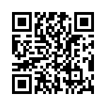 VE-B5H-CW-B1 QRCode