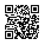 VE-B5H-CW-F2 QRCode