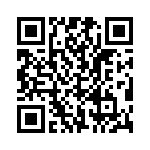 VE-B5H-CW-S QRCode