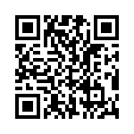 VE-B5H-CX-F2 QRCode