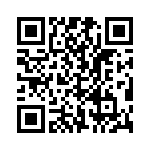 VE-B5H-EU-S QRCode