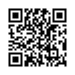 VE-B5H-EW-B1 QRCode