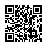 VE-B5H-IU-B1 QRCode