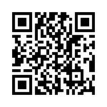 VE-B5H-IU-F2 QRCode