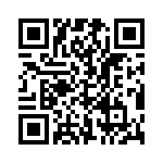 VE-B5H-IV-F2 QRCode