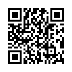 VE-B5H-IW-F1 QRCode