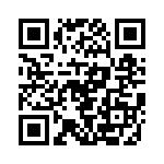 VE-B5H-IW-F3 QRCode