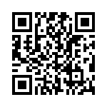 VE-B5H-IW-S QRCode