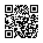 VE-B5H-IX-B1 QRCode