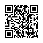 VE-B5H-IX-F4 QRCode