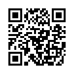 VE-B5H-IY-F2 QRCode