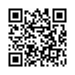 VE-B5H-MU-B1 QRCode