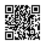 VE-B5H-MU-F1 QRCode