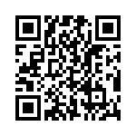 VE-B5H-MV-F1 QRCode