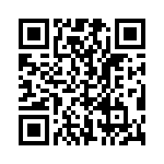 VE-B5H-MX-S QRCode