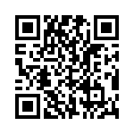 VE-B5H-MY-F1 QRCode