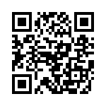 VE-B5J-CV-F1 QRCode