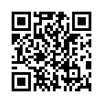 VE-B5J-CV QRCode