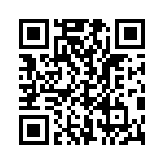 VE-B5J-CX QRCode