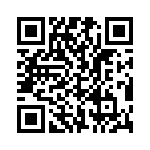 VE-B5J-CY-B1 QRCode