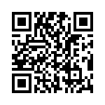 VE-B5J-CY-F2 QRCode