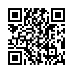 VE-B5J-EU-F4 QRCode