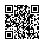 VE-B5J-EW QRCode