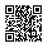 VE-B5J-EY-B1 QRCode