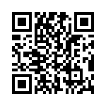 VE-B5J-EY-F1 QRCode