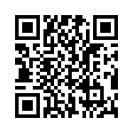 VE-B5J-IU-F1 QRCode