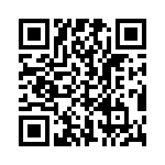 VE-B5J-IW-F3 QRCode