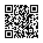 VE-B5J-IW-S QRCode