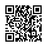 VE-B5J-IY-F2 QRCode