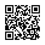 VE-B5J-MU-F1 QRCode