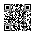 VE-B5J-MV-S QRCode