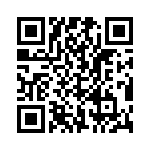 VE-B5J-MW-F3 QRCode