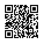 VE-B5J-MW-S QRCode