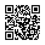 VE-B5J-MX-F4 QRCode