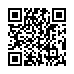 VE-B5J-MY-B1 QRCode