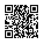 VE-B5J-MY-F4 QRCode