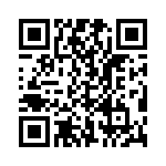 VE-B5J-MY-S QRCode