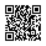 VE-B5K-CU-F3 QRCode