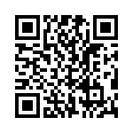 VE-B5K-CU-S QRCode