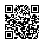 VE-B5K-CV-B1 QRCode