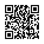 VE-B5K-CW-F2 QRCode