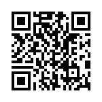 VE-B5K-CX QRCode