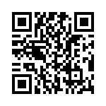 VE-B5K-EU-F3 QRCode