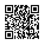 VE-B5K-EV-F4 QRCode